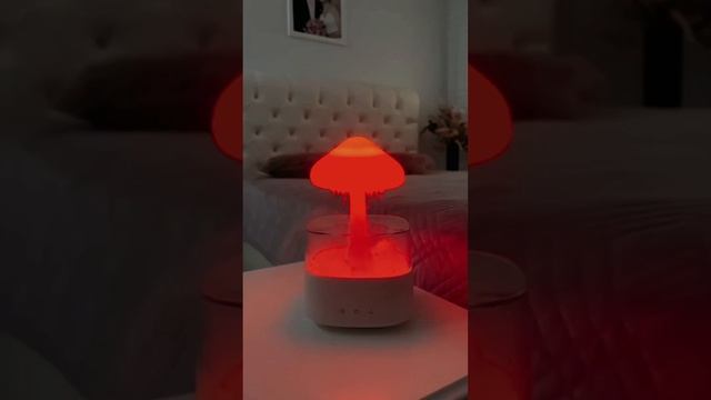 Артикул товара в шапке профиля #вб #wb #wildberries #валдберис смотреть онлайн