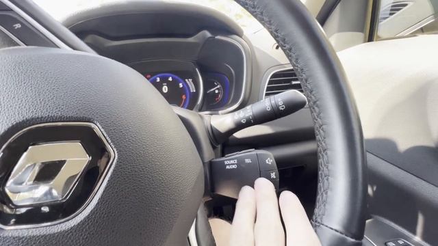 The BEST VALUE family SUV - Renault Koleos Full review, walk around and drive! смотреть онлайн