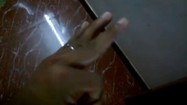 dino four смотреть онлайн