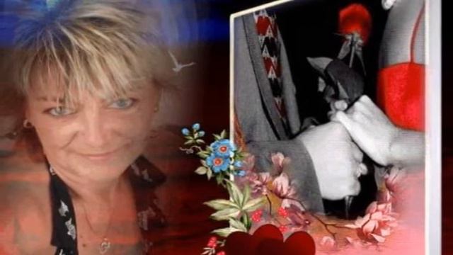 Peter Cetera Forever Tonight смотреть онлайн