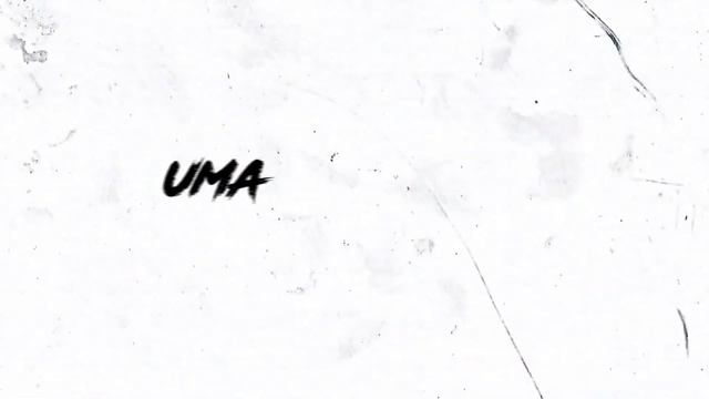 Outro Planeta! - Lucas A.R.T., MHRAP, Gabriel Rodrigues e Pedro Qualy (PRÉVIA EDITADA - PARTE 1) смотреть онлайн