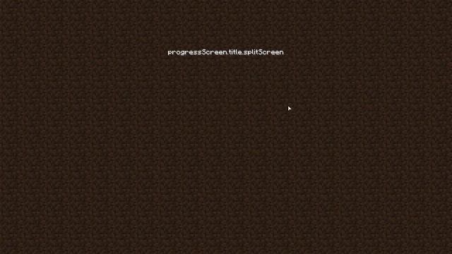 ? Convierte tu Minecraft BEDROCK en JAVA!! (1.20.X) | Textura Transforma MCPE como JAVA! смотреть онлайн