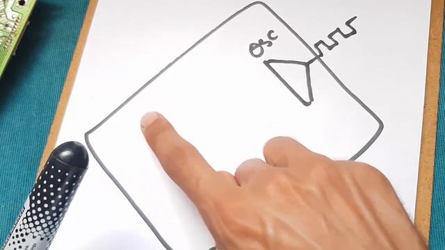 LAF0001 دورة ليسي الباور الشرح 68 смотреть онлайн