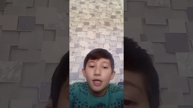 Проверка лайфхаков из тик тока для кубика рубика смотреть онлайн