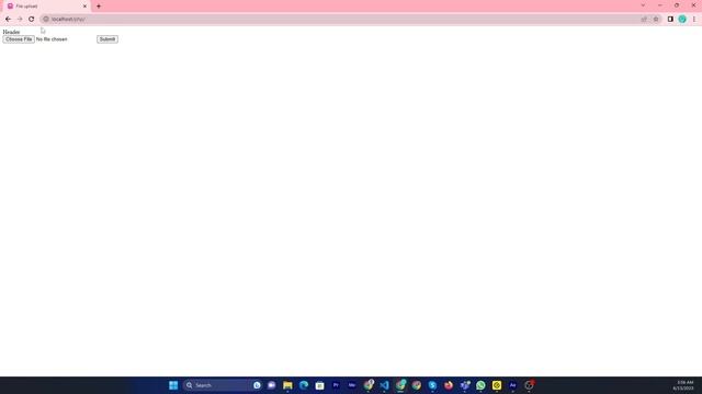 How to call php file in php 2023 | How to Do It смотреть онлайн