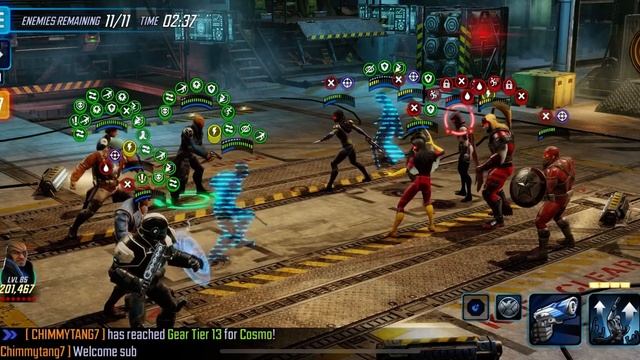 Incursion 1.3 skill node 2 смотреть онлайн