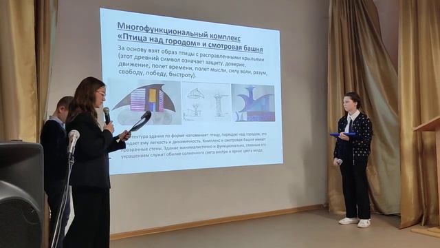 Команда №13 смотреть онлайн