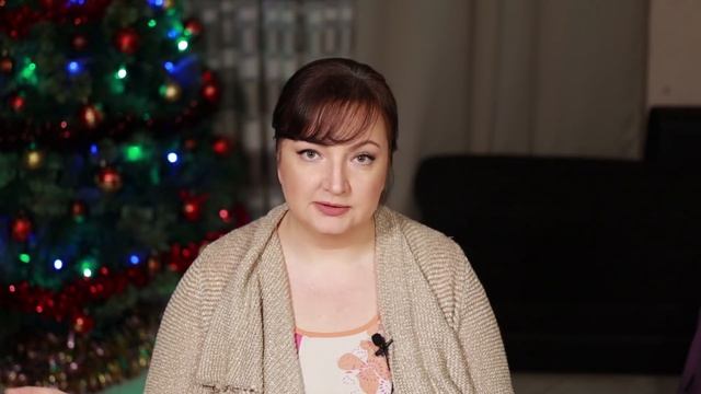 Новогодние праздники во Франции. Рождество в Европе. Новый Год 2020. Новогодние поздравления смотреть онлайн