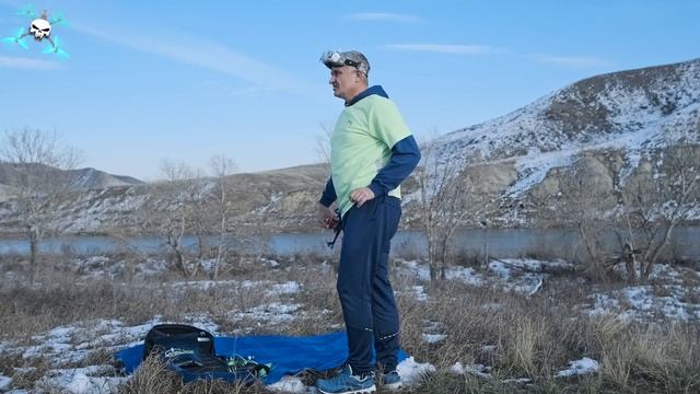 MOPAX HALF-A-MAIDEN - Nov 01 2023 Seii-FPV смотреть онлайн