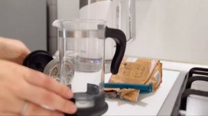 РАСХЛАМЛЕНИЕ | Вы можете жить лучше прямо сейчас