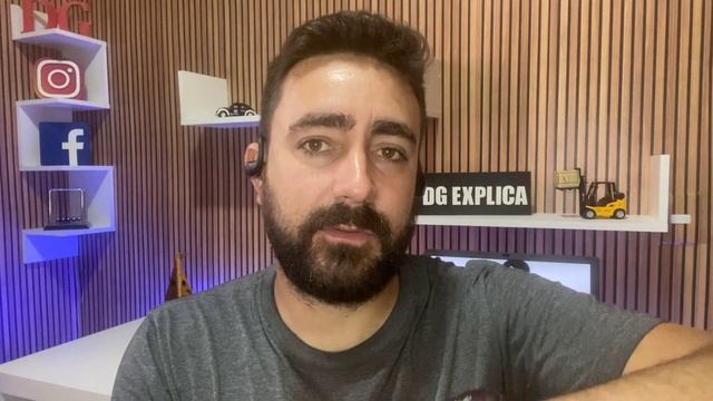 AMAZFIT GTR 2 NOVA VERSÃO- TESTEI O GPS E SINCRONIZEI O ESPORTE NO STRAVA. MELHOR OPÇÃO PRA COMPRAR смотреть онлайн