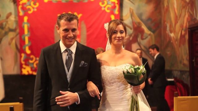 Гран Канария, Gran Canaria Russian Center & Club. смотреть онлайн