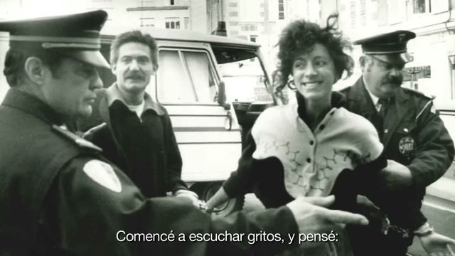 Trailer Zohardia смотреть онлайн