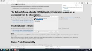 Ноутбук ASUS TUF Gaming FX505DT намертво зависает