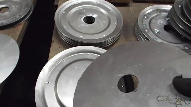 Как заработать 1500 - 10 000р в день в гараже смотреть онлайн
