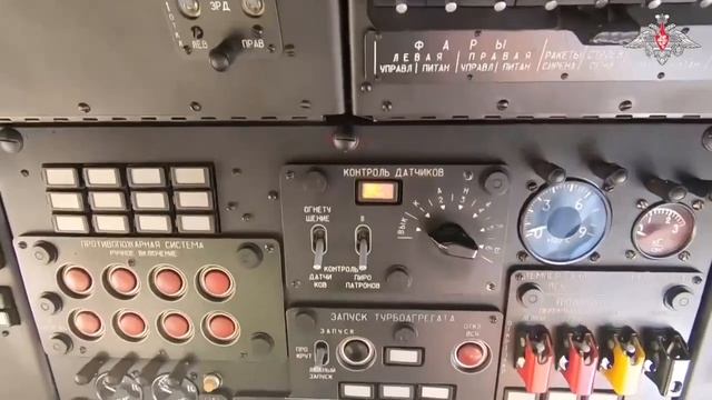 Армейская авиация Ка-52 и Ми-28 смотреть онлайн