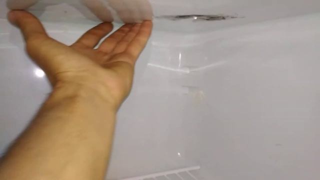 Почему не морозит холодильник после разморозки??? или что такое "мокрый шкаф" и дефект "промерзание смотреть онлайн
