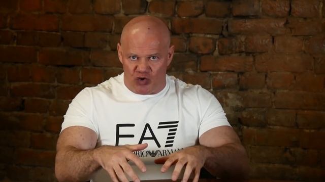 Рассуждение технаря о логике. смотреть онлайн