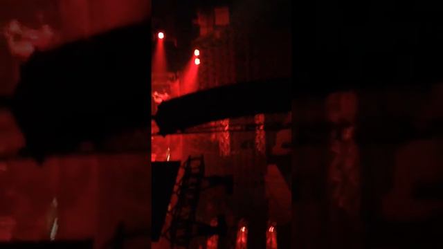 Похороы панка смотреть онлайн