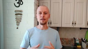 Провожу ЭКСПЕРИМЕНТ – стрижка НАЛЫСО!