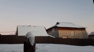 снегоуборщик хускварна st124