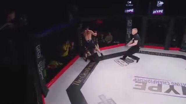 Эмиль Новрузов Vs Чоршанбе Чоршанбиев