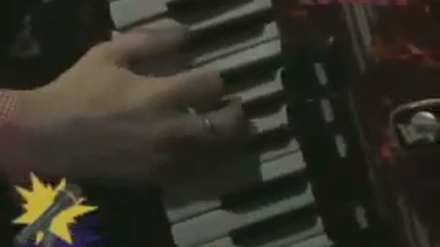 Ты ушла... смотреть онлайн
