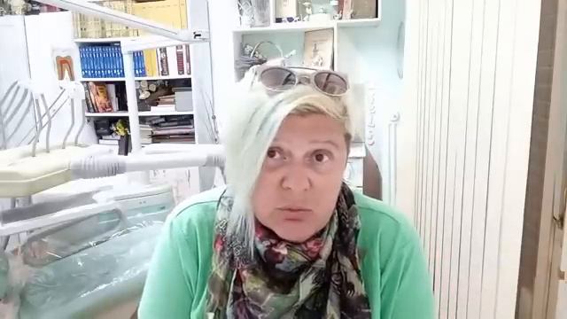 #PerevalDiatlova #Перевал Дятлова 4. Цвет кожи некоторых ребят был очень необычным и это необъясним смотреть онлайн