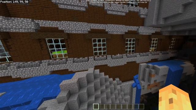 The 10 Best Seeds For Minecraft 1.18 (So Far) смотреть онлайн