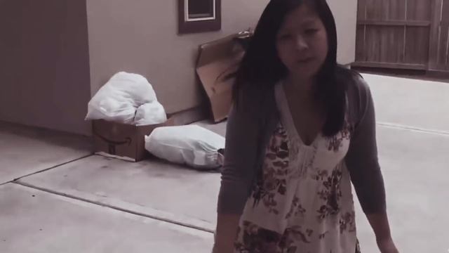 The Dark Side Of Ryan ToysReview's Mom смотреть онлайн