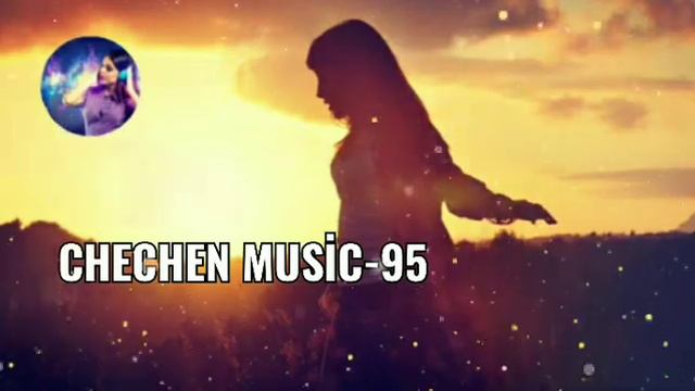 🌟ХАЗА НОХЧИ ЭШАР 🌟