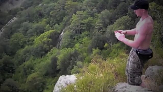 Ялта 2012 смотреть онлайн