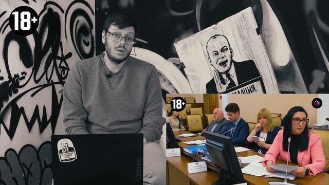 Новости 5х5. 1 апреля смотреть онлайн