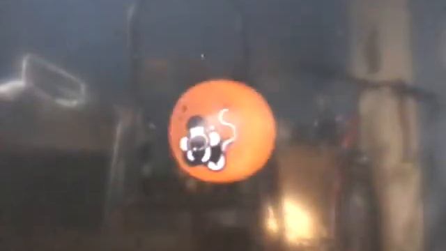 EyeToy Play: Playstation 2 смотреть онлайн