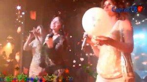 Стрелки   Прости и прощай1