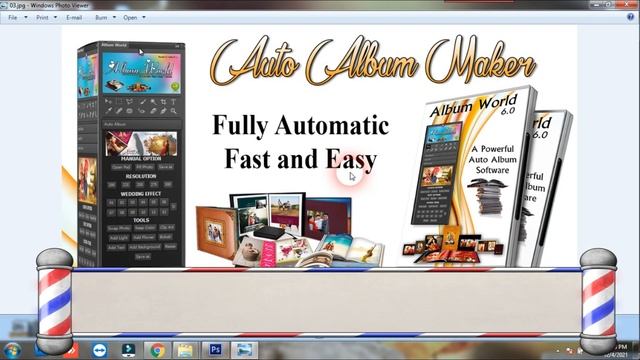 Neon Light Manipulation PS Action !! Neon Photo Effect !! Neon Photoshop Action смотреть онлайн