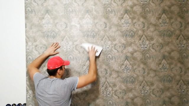 Строительный Колорит