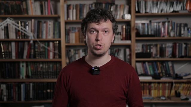 Panasonic Lumix LX100 (Leica D-lux Typ 109). Камера которая сосет.