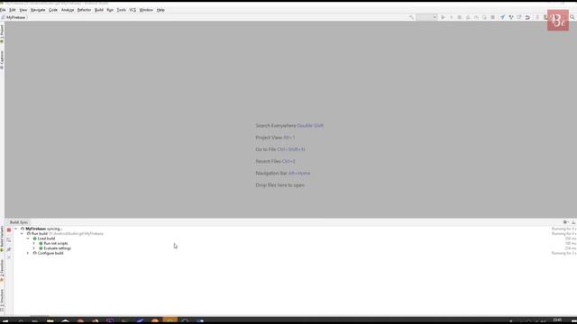 Checkout Git? Begini caranya ... смотреть онлайн