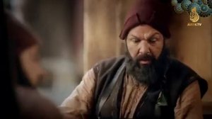 Юнус Эмро узбек тилида 12-кисм