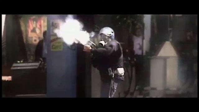 «V» значит Вендетта 2005 HD 1080 Лицензия – смотреть видео онлайн в Моем Мире World Reflection смотреть онлайн