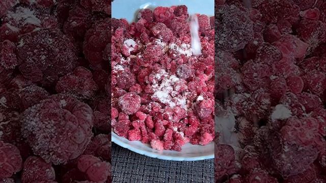 Аксессуары и Мода