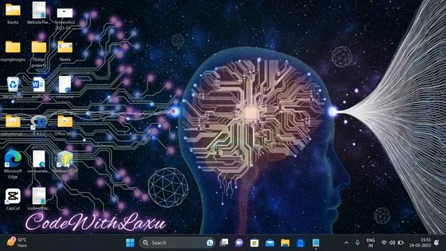 Java Class Design: Constructor & Destructor Implementation with Practical Examples | BSCIT Practica смотреть онлайн