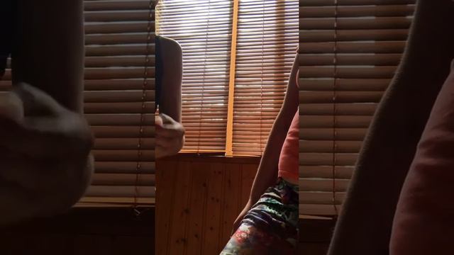 Слайм из клея Titan смотреть онлайн