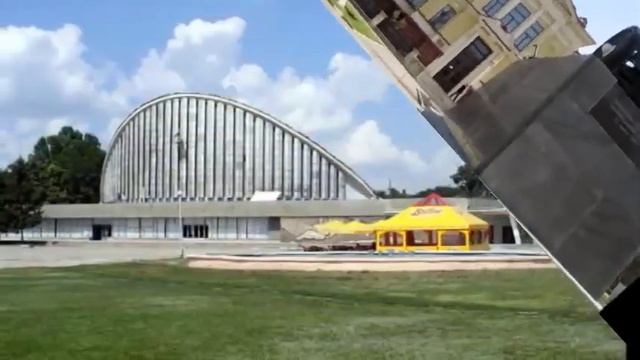 Такой Херсон есть только в Украине смотреть онлайн