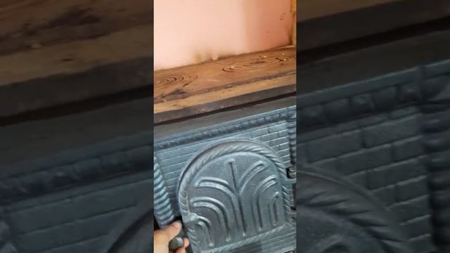 мой гараж на две машины 6×8 смотреть онлайн