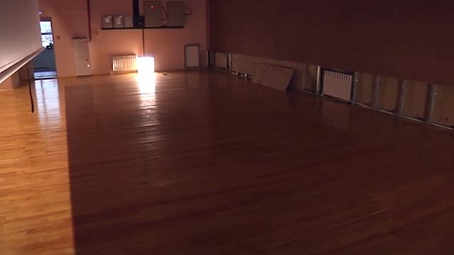 Когда откроет свои двери Центр культурного развития смотреть онлайн