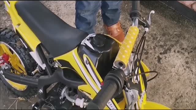 OLEg travel MOTO и ЖОРКА????? смотреть онлайн