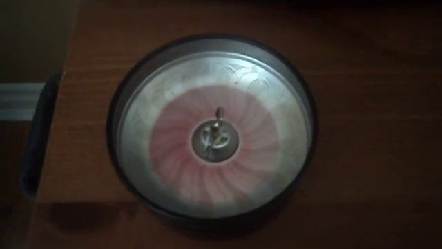 Dollar Tree Review Of Glade Scented Oil Candle смотреть онлайн