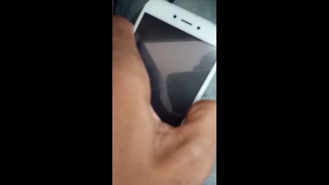 Mi 5a Sensor Bluetooth Wifi Not Working Fix &  Find Device Storage Corrupted Your Device Is Unsafe